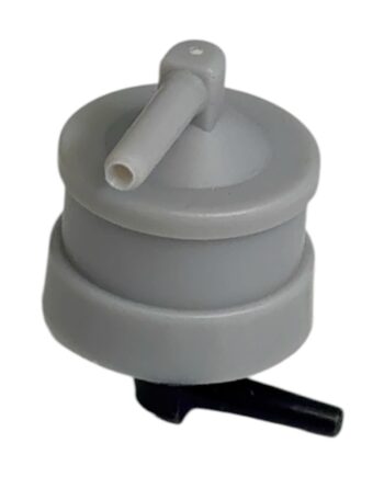 Gaz Filtresi Toyota Hilux Vigo 2006-2014
