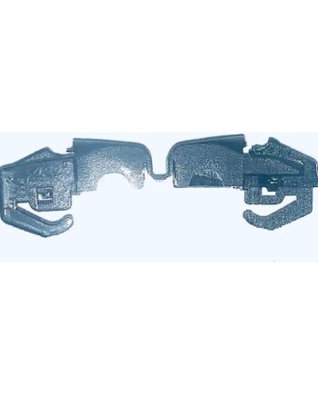 Yakıt Dolum Kapak Klipsi Honda Civic 2011-2015 / Accord 2011-2015 / CRV 2011-2015 / Jazz 2011-2015 / City 2011-2015