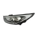 Far Hyundai ix35 2011-2015 (SOL, LEDLİ, MOTORLU, MERCEKLİ)