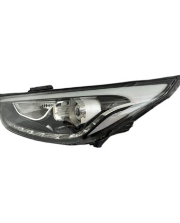 Far Hyundai ix35 2011-2015 (SOL, LEDLİ, MOTORLU, MERCEKLİ)