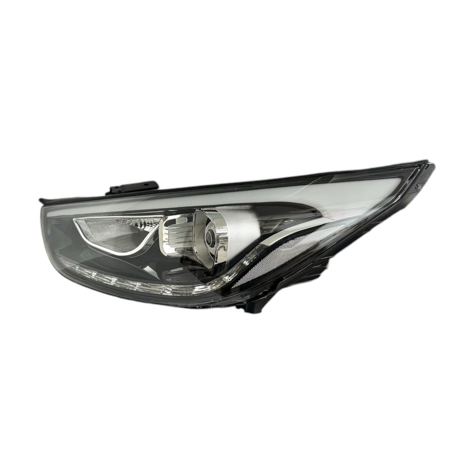 Far Hyundai ix35 2011-2015 (SOL, LEDLİ, MOTORLU, MERCEKLİ)