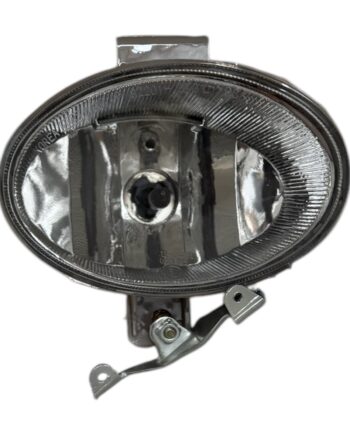 Sis Farı Hyundai Santafe 2006-2010 (SAĞ, AMPULLÜ)