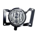 Sis Lambası Hyundai Tucson 2004-2010 (SAĞ)