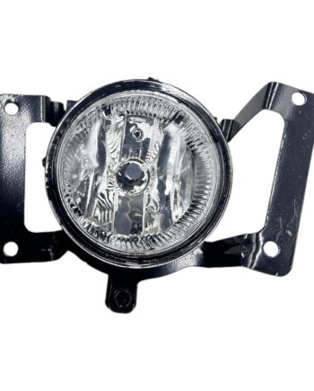 Sis Lambası Hyundai Tucson 2004-2010 (SAĞ)