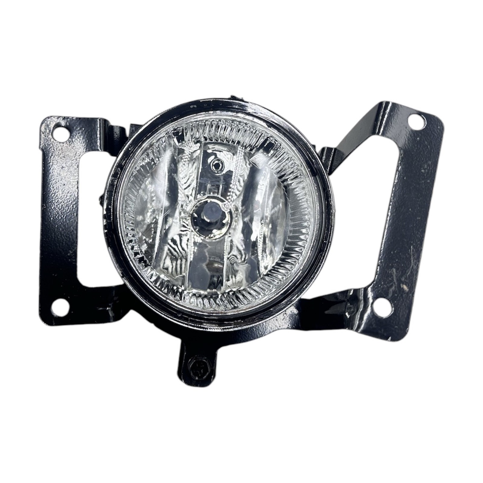 Sis Lambası Hyundai Tucson 2004-2010 (SAĞ)