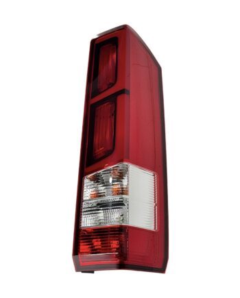 Stop Lambası Hyundai H350 2015-2019 (SOL, LEDLİ)
