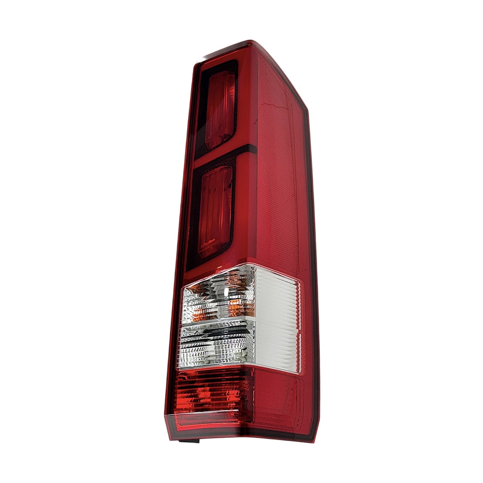 Stop Lambası Hyundai H350 2015-2019 (SOL, LEDLİ)