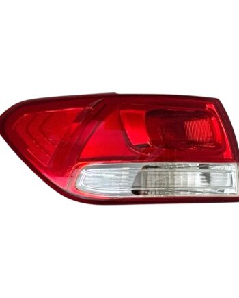 Dış Stop Lambası Kia Sorento 2015-2017 (SOL)