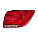 Dış Stop Lambası Kia Sportage 2014-2016 (SAĞ, DUYLU)
