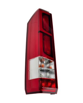 Stop Lambası Hyundai H350 2015-2019 (SAĞ, LEDLİ)
