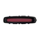 Arka Tampon Reflektörü Kia Sorento 2002-2006 (SOL)