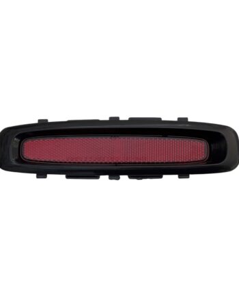 Arka Tampon Reflektörü Kia Sorento 2002-2006 (SOL)