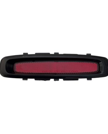 Arka Tampon Reflektörü Kia Sorento 2002-2006 (SAĞ)