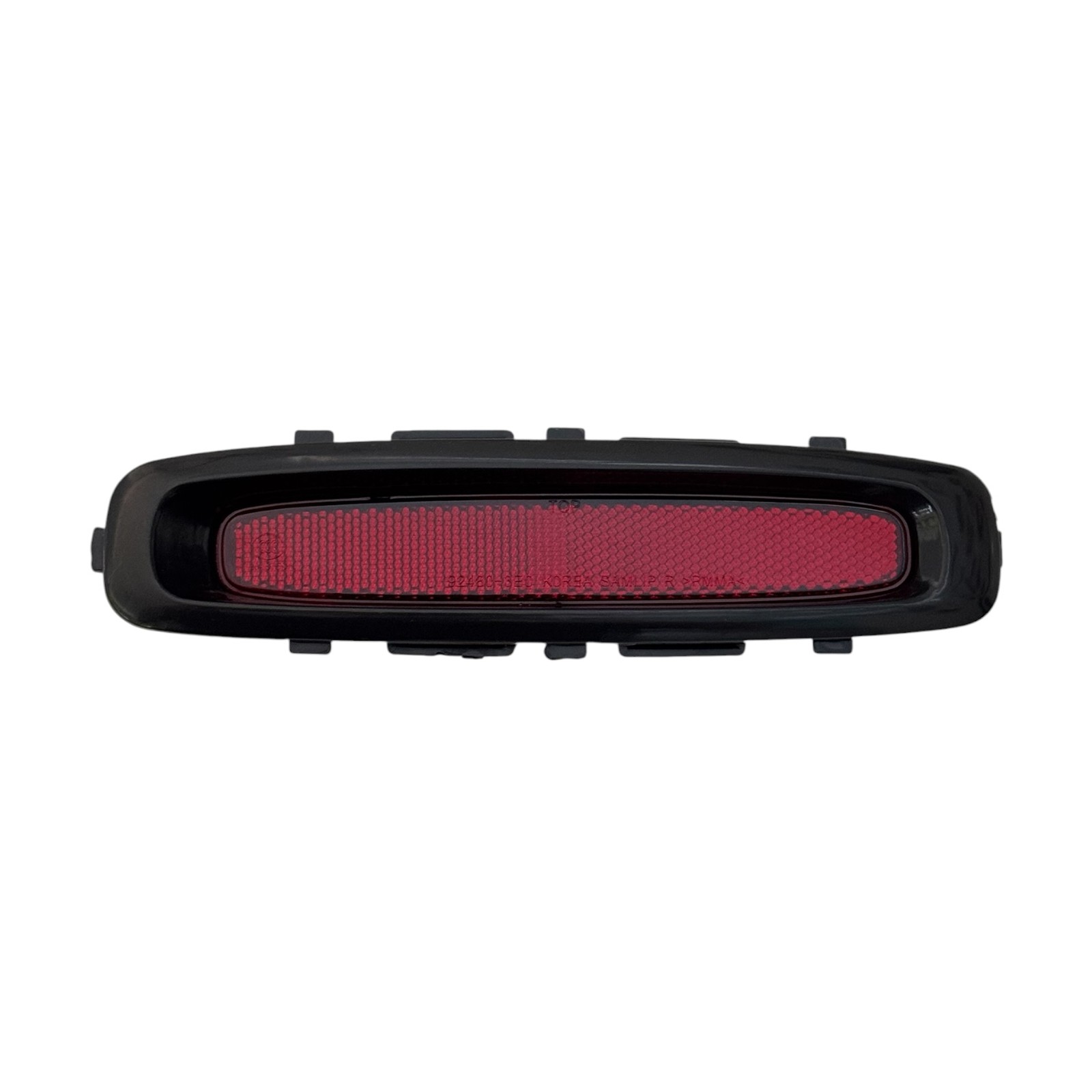 Arka Tampon Reflektörü Kia Sorento 2002-2006 (SAĞ)