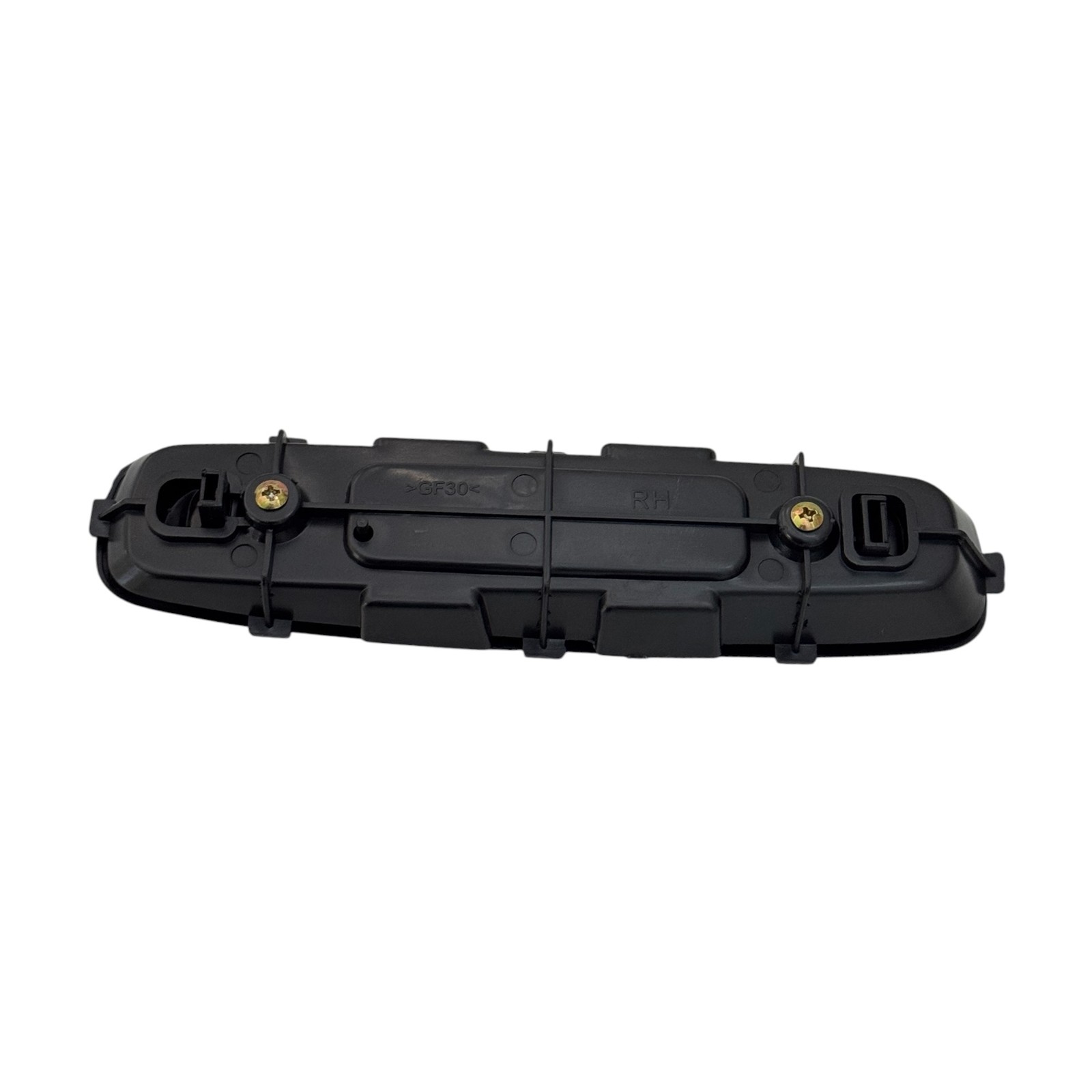 Arka Tampon Reflektörü Kia Sorento 2002-2006 (SAĞ) - Görsel 2