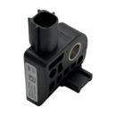 Ön Yan Darbe Sensörü Hyundai ix35 2011-2015 / Sportage 2011-2015