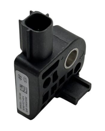 Ön Yan Darbe Sensörü Hyundai ix35 2011-2015 / Sportage 2011-2015