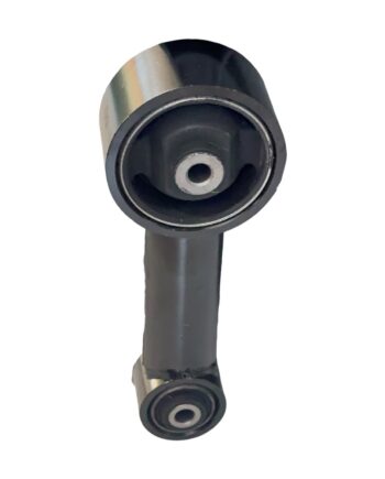 Ön Motor Takozu Daewoo Nubira 1997-2002 (1.6-2.0)