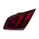 İç Stop Lambası Peugeot 308 2014-2018 (SAĞ, DUYLU)