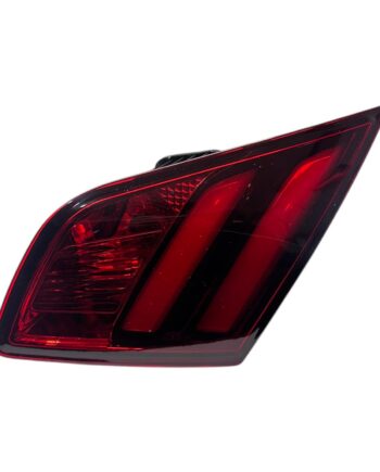 İç Stop Lambası Peugeot 308 2014-2018 (SAĞ, DUYLU)