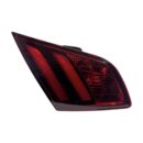 İç Stop Lambası Peugeot 308 2014-2018 (SOL, DUYLU)
