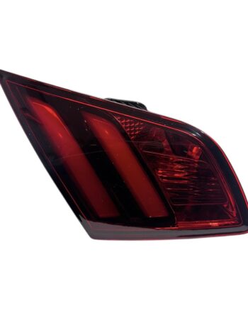 İç Stop Lambası Peugeot 308 2014-2018 (SOL, DUYLU)
