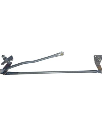 Silecek İç Mekanizması Hyundai Elantra 1996-2000
