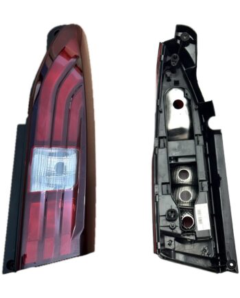 Stop Lambası Peugeot Rifter 2019-2022 (SAĞ)