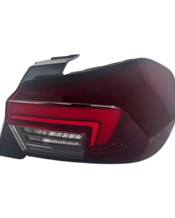 Dış Stop Lambası Opel Corsa F 2019-2023 (SAĞ, LEDLİ)