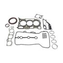 Takım Conta Nissan Micra 2010-2014 (1.2 BENZINLİ, K13E, HR12DE)