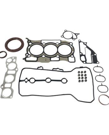 Takım Conta Nissan Micra 2010-2014 (1.2 BENZİNLİ, K13E, HR12DE)