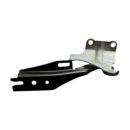 Motor Kaput Menteşesi Ford Ranger 2012-2019 (SAĞ)
