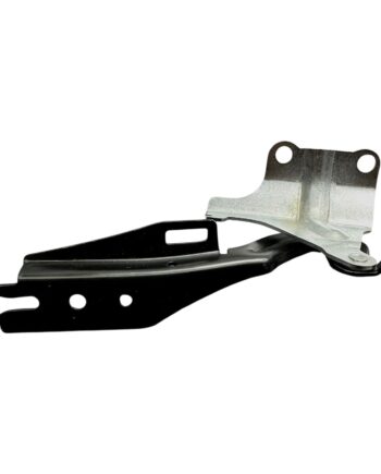 Motor Kaput Menteşesi Ford Ranger 2012-2019 (SAĞ)