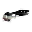 Motor Kaput Menteşesi Ford Ranger 2012-2019 (SOL)