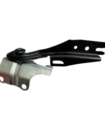 Motor Kaput Menteşesi Ford Ranger 2012-2019 (SOL)