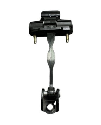 Ön Kapı Gergisi Ford Ranger 2012-2020