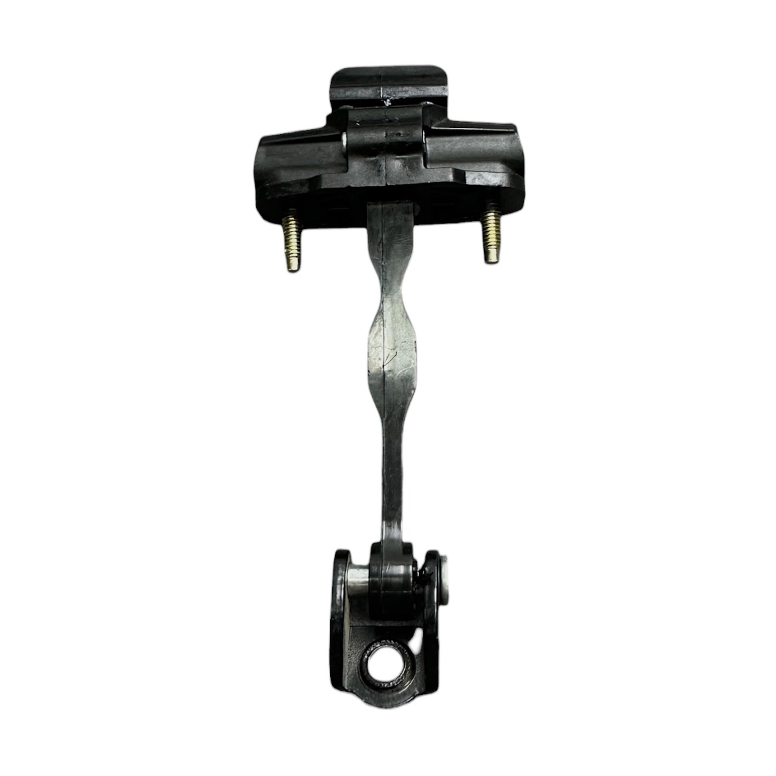Ön Kapı Gergisi Ford Ranger 2012-2020