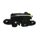 Bagaj Kapak Kilidi Ford Ranger 2012-2020