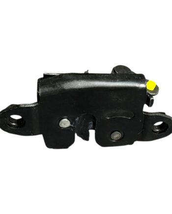 Bagaj Kapak Kilidi Ford Ranger 2012-2020