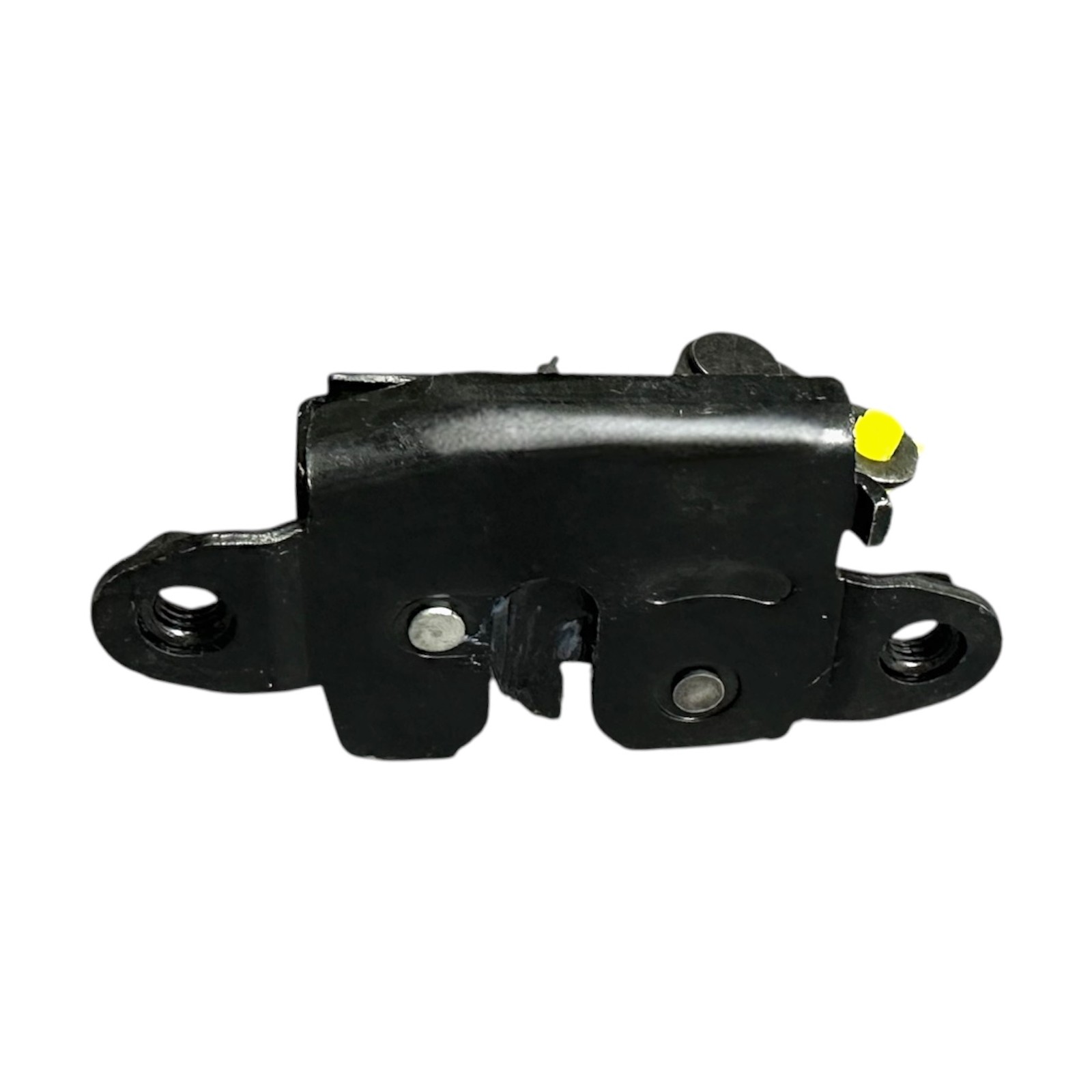 Bagaj Kapak Kilidi Ford Ranger 2012-2020