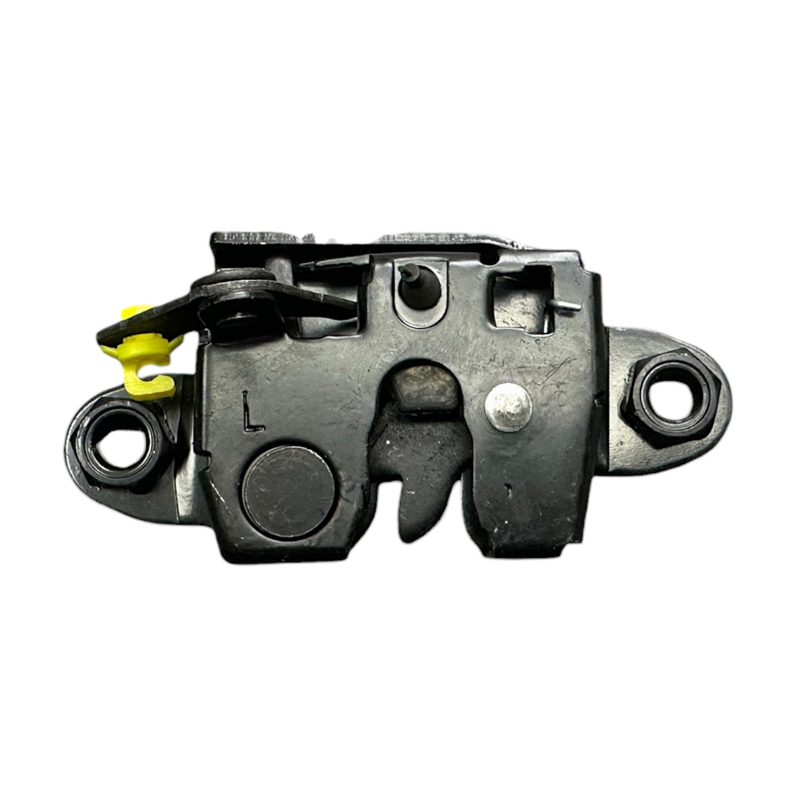 Bagaj Kapak Kilidi Ford Ranger 2012-2020 - Görsel 2