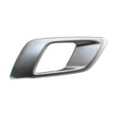 Ön veya Arka Kapı Açma Kolu Ford Ranger 2012-2019 (SOL, GRİ)