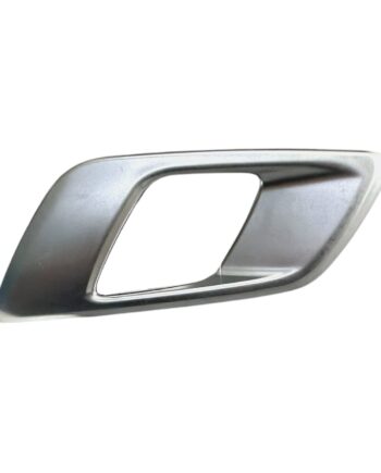 Ön veya Arka Kapı Açma Kolu Ford Ranger 2012-2019 (SOL, GRİ)
