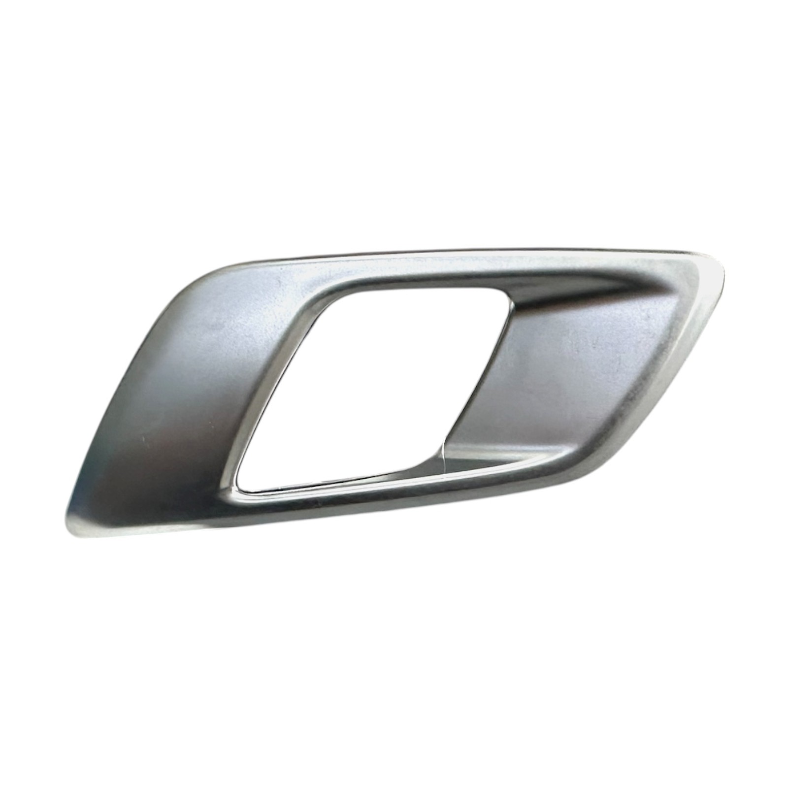 Ön veya Arka Kapı Açma Kolu Ford Ranger 2012-2019 (SOL, GRİ)
