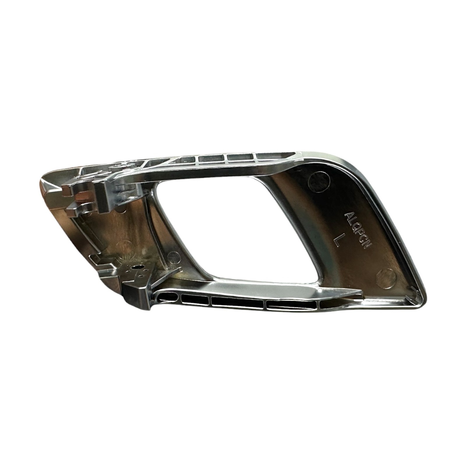 Ön veya Arka Kapı Açma Kolu Ford Ranger 2012-2019 (SOL, GRİ) - Görsel 2