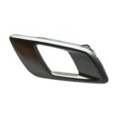 Ön veya Arka Kapı Açma Kolu Ford Ranger 2012-2019 (SAĞ, GRİ)