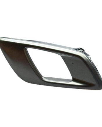 Ön veya Arka Kapı Açma Kolu Ford Ranger 2012-2019 (SAĞ, GRİ)