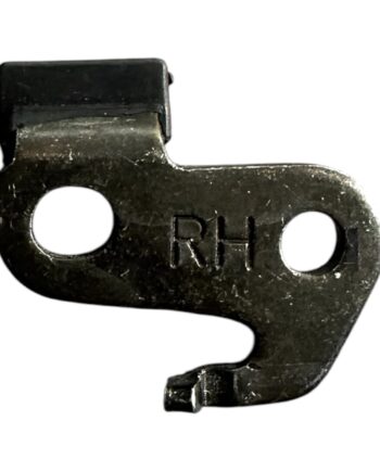 Bagaj Kapak Menteşesi Ford Ranger 2012-2019 (SAĞ)