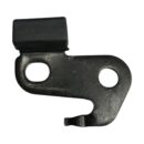 Bagaj Kapak Menteşesi Ford Ranger 2012-2019 (SOL)