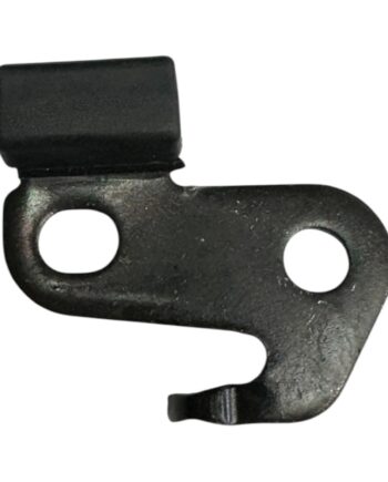 Bagaj Kapak Menteşesi Ford Ranger 2012-2019 (SOL)